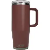 CamelBak Thrive Mug Vss Pullo 1l