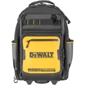 DeWalt Selkäreppu DWST60101-1