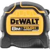 DeWalt PREMIUM 8M DWHT36928-0 MITTARIMITTA
