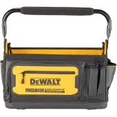 DeWalt Työkalulaukku DWST60106-1