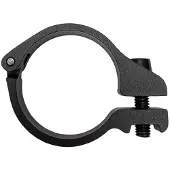 Bikeyoke 31.8mm Puristi