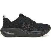 Under Armour Ua Bgs Assert 11 - Black - 37.5
