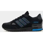 Adidas Originals ZX 750 Miehet - Mens, musta