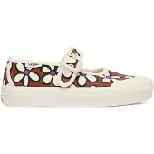 Vans Mary Jane Nuorten Lenkkarit