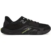 New Balance Minimus Trainer V2 Lenkkarit