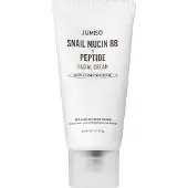 Jumiso Snail Mucin 88 + Peptide kasvovoide - 30 ml