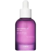 Jumiso Niacinamide 10 Serum 40ml