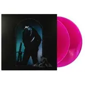 UNIVERSAL M CNT - Hollywood's Bleeding (2 LP)