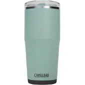 CamelBak Thrive Tumbler Vss Pullo 600ml