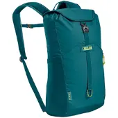CamelBak Arete Terra Reppu 18l