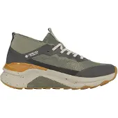 Viking Women's Her Momentum GTX naisten matalat retkeilykengät