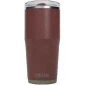 CamelBak Thrive Tumbler Vss Pullo 600ml
