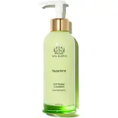 Tata Harper Superkind Softening Cleanser 125 ml