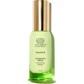 Tata Harper Superkind Bio-Barrier Serum 30 ml