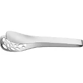 WMF Nuova Serveringstång 25 cm