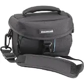 Cullmann Panama Vario 200 Olkalaukku