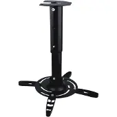 Art Projector mount P-102_BLACK
