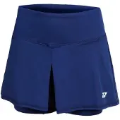 Yonex Us 25066ex Hame