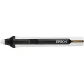 Epson REPLACEMENT HARD PEN TIP - ELPPS03 (6PCS) (V12H775010)