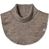 Joha Kauluri Merinovilla, Sesame Mel, 1-3 vuotta