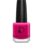Diego Dalla Palma Milano Kynsilakka 221 (14 ml)