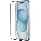 Just Mobile SP-1567