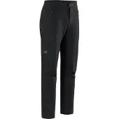 Arc'teryx Men's Gamma Pant miesten softshell-housut