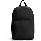 Tretorn Basepack - Black - ONE SIZE