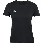 Adidas Adizero Essentials Pitkähihainen T-paita