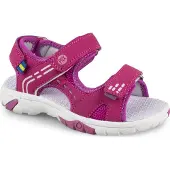 Pax Kids' Went Sandal Purple Sandaalit 29