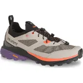 Dolomite Men's Nibelia Goat Beige Vaelluskengät 42