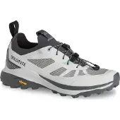 Dolomite Women's Nibelia Ice White Vaelluskengät 39 1/2