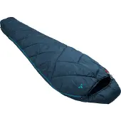 Vaude Sioux 400 S Ii Makuupussi