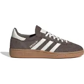 Adidas Originals Handball Spezial W - Brown - 35 1/3