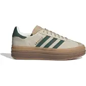 Adidas Originals Gazelle Bold W - Beige - 40 2/3