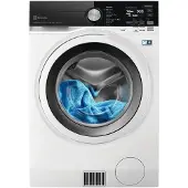 Electrolux 900-sarjan EW9W74X4R1 kuivaava pesukone