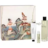 Selahatin La Cérémonie Escapist - Nude - ONE SIZE