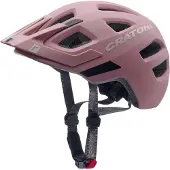 Cratoni Maxster Pro Junior-kaupunkikypärä