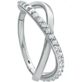 Wildcat Infinity Crystal Clicker<!--63e0ca01929d1-->