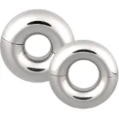 Wildcat Tribal Dream<!--63fde0489c4fc--> - 15,0 mm, 19,0 mm