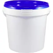Wildcat Perinteinen vaseliini tatuoimiseen (1 kg)