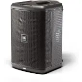 JBL EON ONE Compact -Kannettava PA-järjestelmä