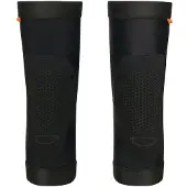 Oakley All Mountain D3o Knieschoner