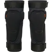 Oakley Apparel Drop In D3o Knieschoner