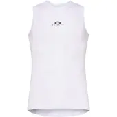 Oakley Apparel Endurance Hihaton Aluspaita