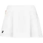 Babolat Play Hame