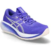 Asics Gel-cumulus 28 Juoksukengät