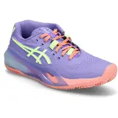 Asics Gel-resolution X Padel-kengät