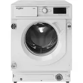 Whirlpool Washer-dryer BI WDWG861485EU