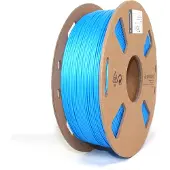 Gembird 3DP-PLA+1.75-02-B, 1 kg